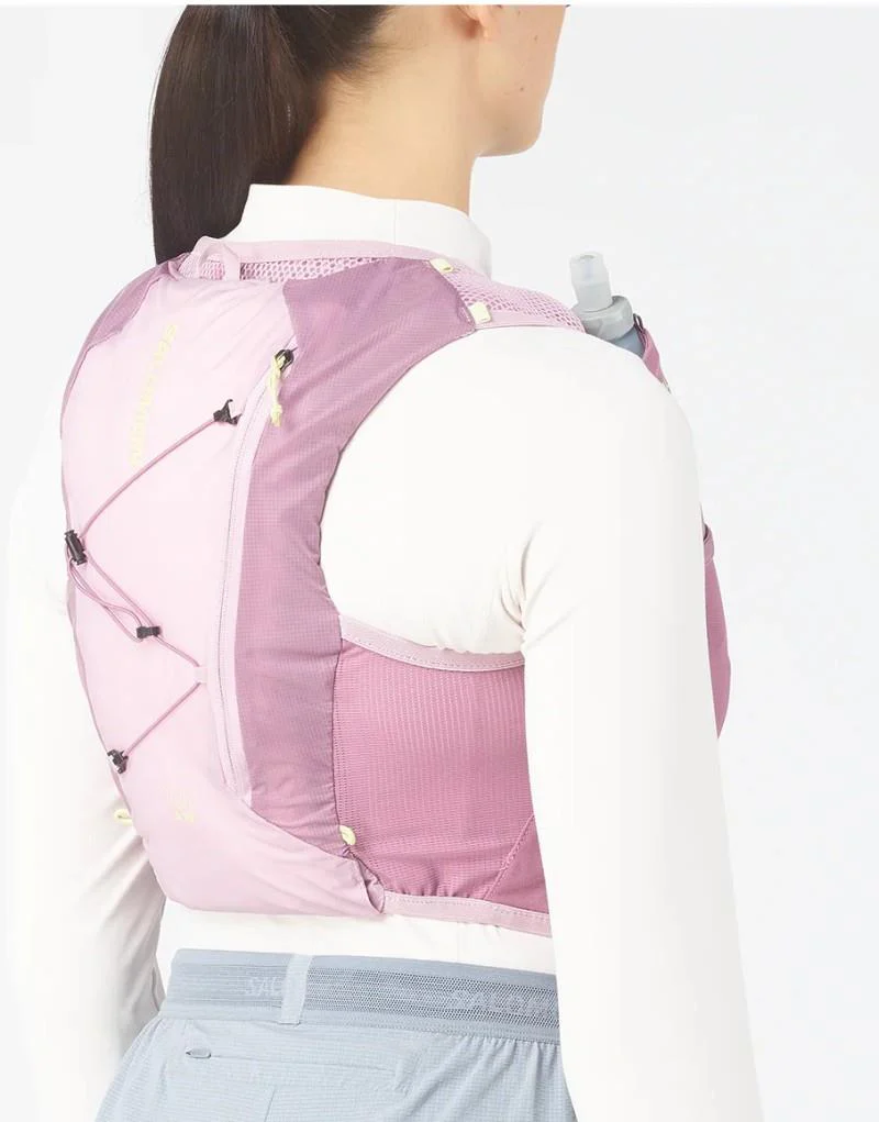 Active Skin 4 Set - Womens - Image 6