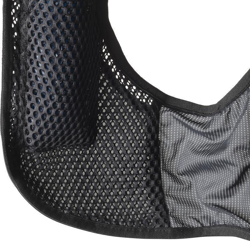 Active Skin 8 Set - Mens - Image 10