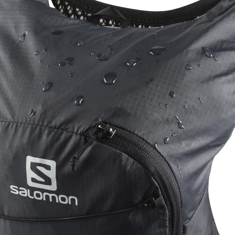 Active Skin 8 Set - Mens - Image 11