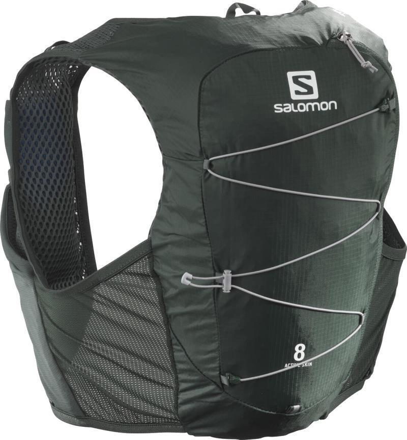 Active Skin 8 Set - Mens - Image 12