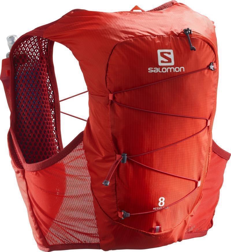 Active Skin 8 Set - Mens - Image 13