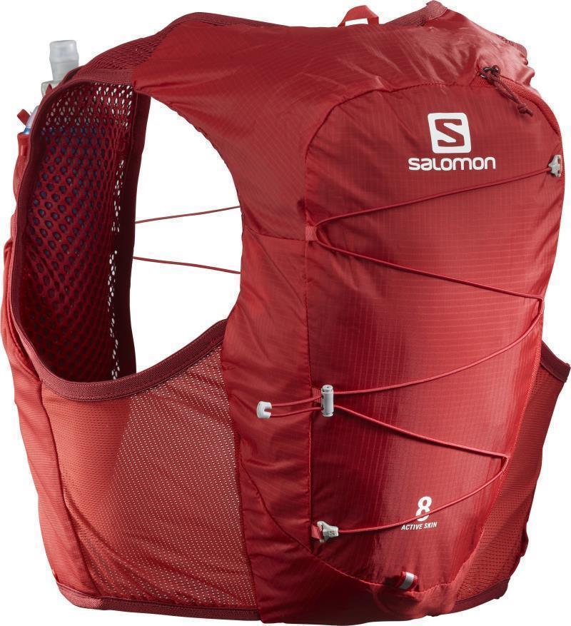 Active Skin 8 Set - Mens - Image 14