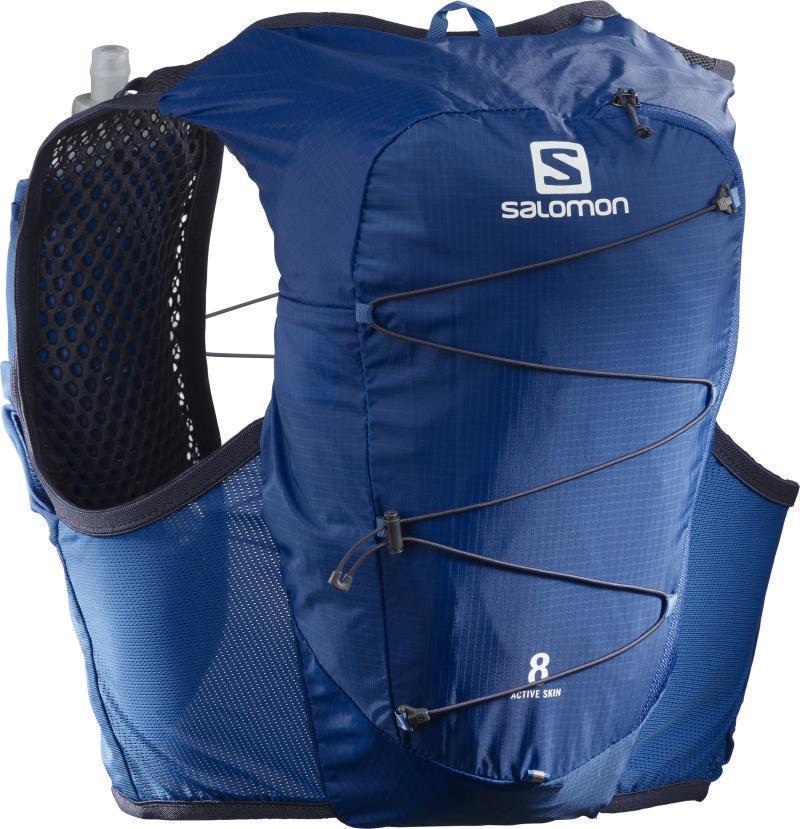 Active Skin 8 Set - Mens - Image 15