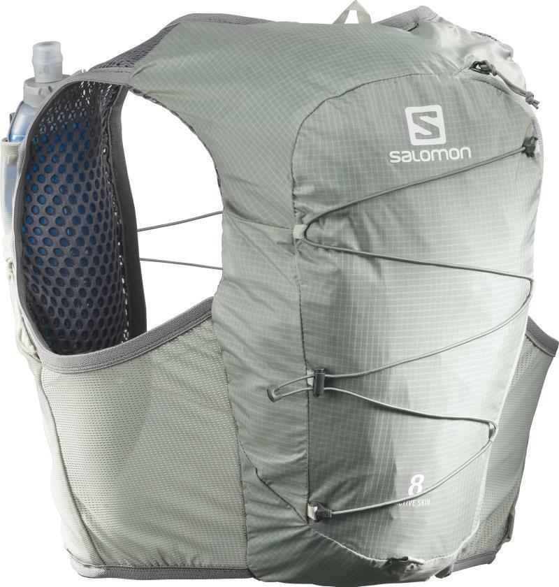 Active Skin 8 Set - Mens - Image 16