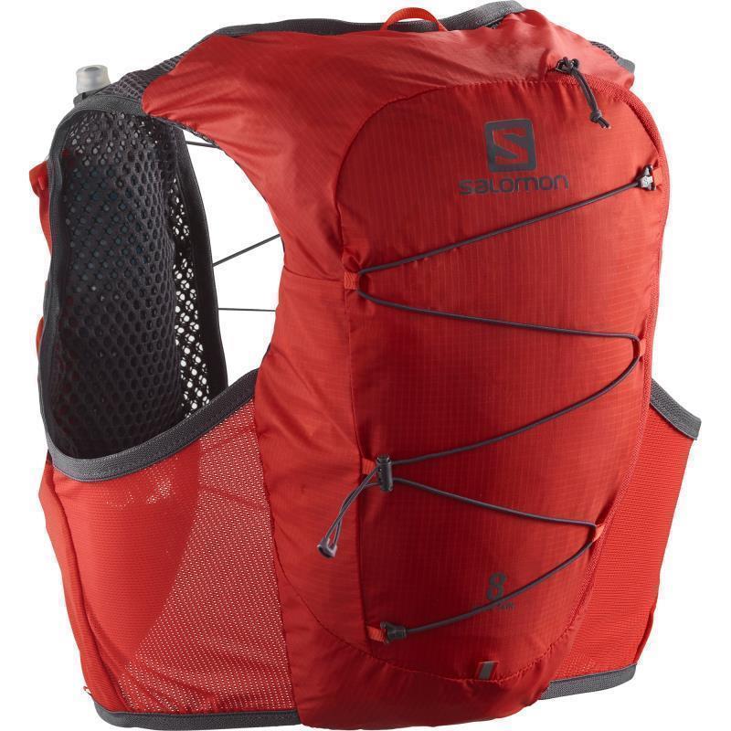 Active Skin 8 Set - Mens - Image 18