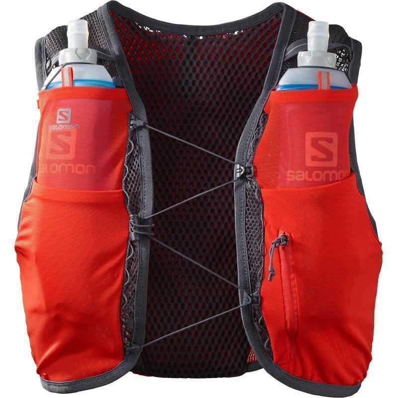 Active Skin 8 Set - Mens - Image 19
