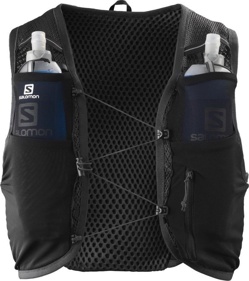 Active Skin 8 Set - Mens - Image 2