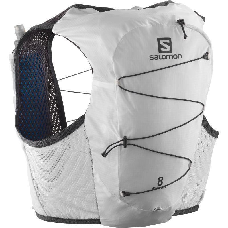 Active Skin 8 Set - Mens - Image 20