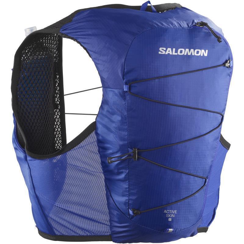 Active Skin 8 Set - Mens - Image 21