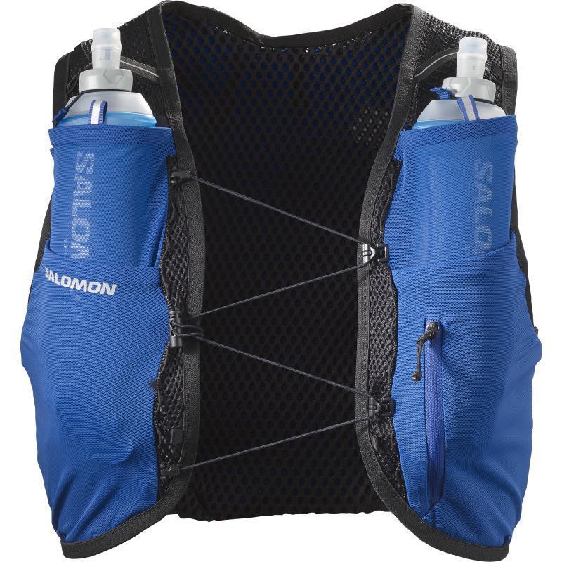 Active Skin 8 Set - Mens - Image 22