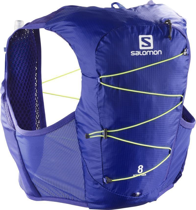 Active Skin 8 Set - Mens - Image 3