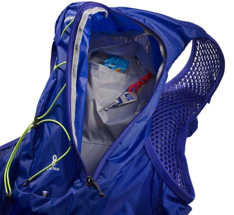 Active Skin 8 Set - Mens - Image 4
