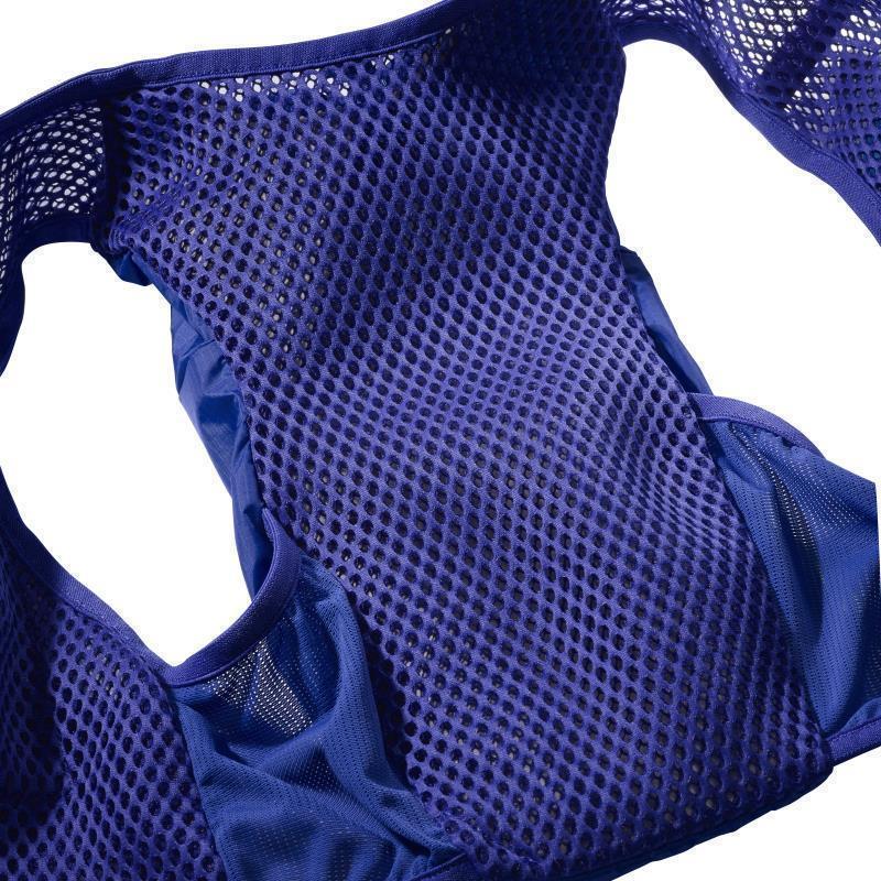 Active Skin 8 Set - Mens - Image 5