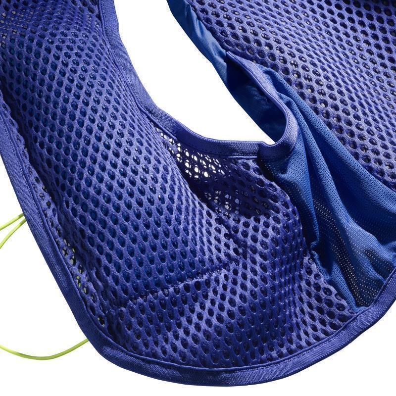 Active Skin 8 Set - Mens - Image 6