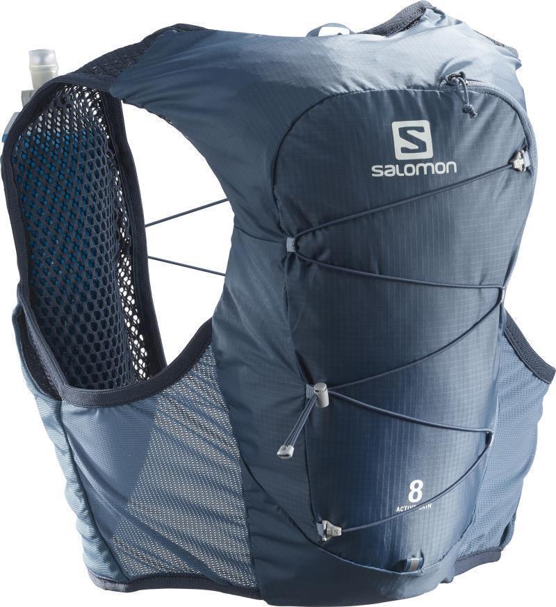Active Skin 8 Set - Mens - Image 7