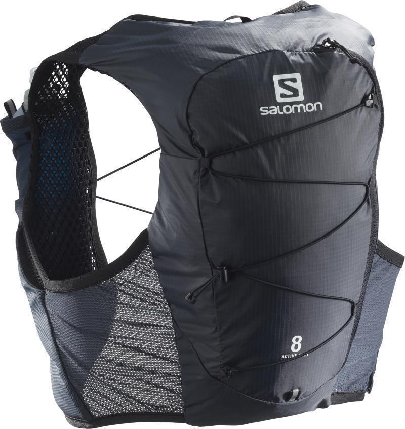 Active Skin 8 Set - Mens - Image 8
