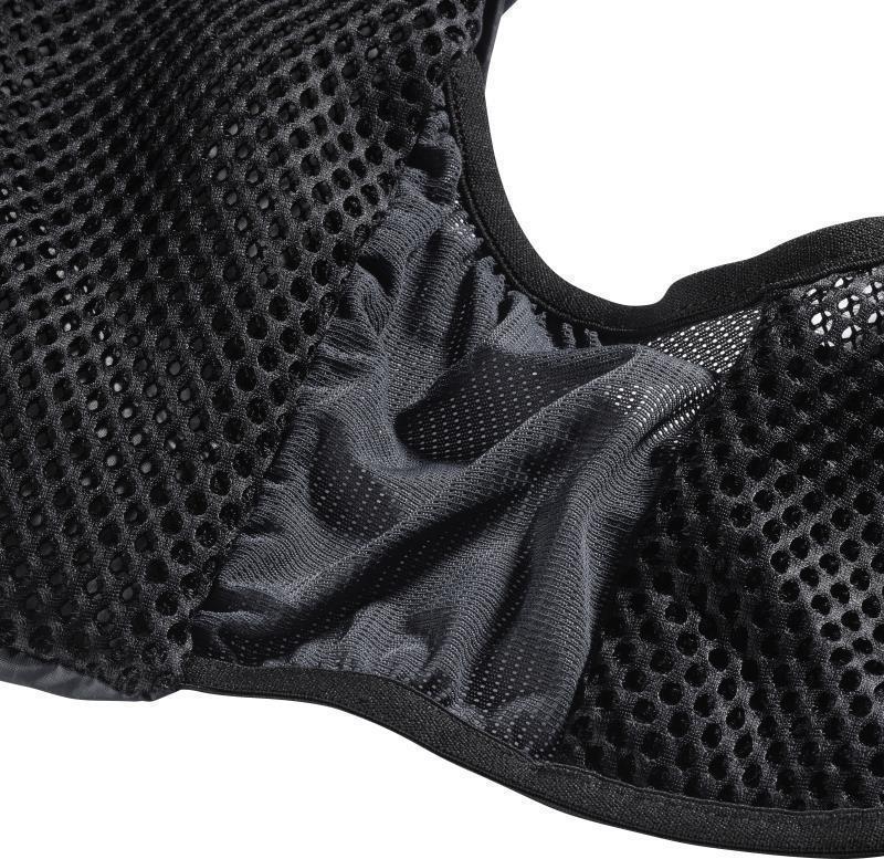 Active Skin 8 Set - Mens - Image 9