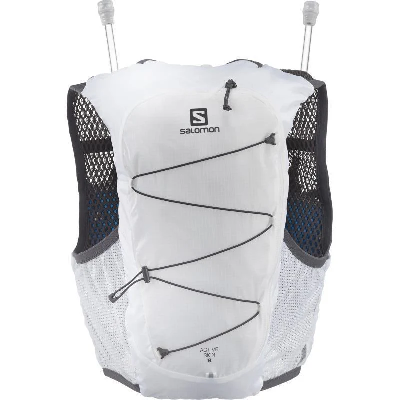 Active Skin 8 Set - Womens - Image 10