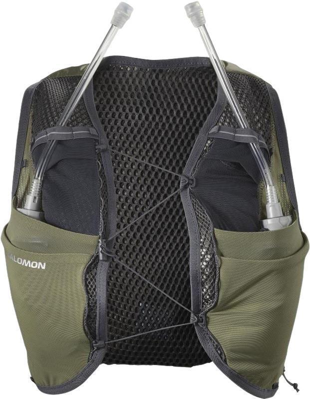 Active Skin 8 Set - Womens - Image 11