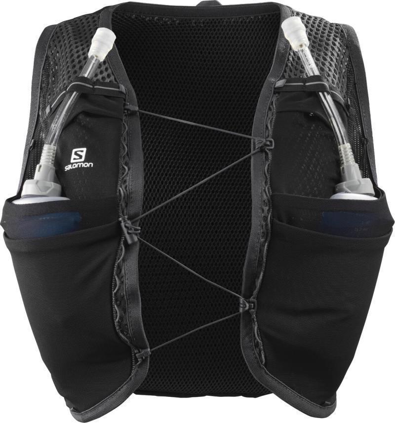 Active Skin 8 Set - Womens - Image 2