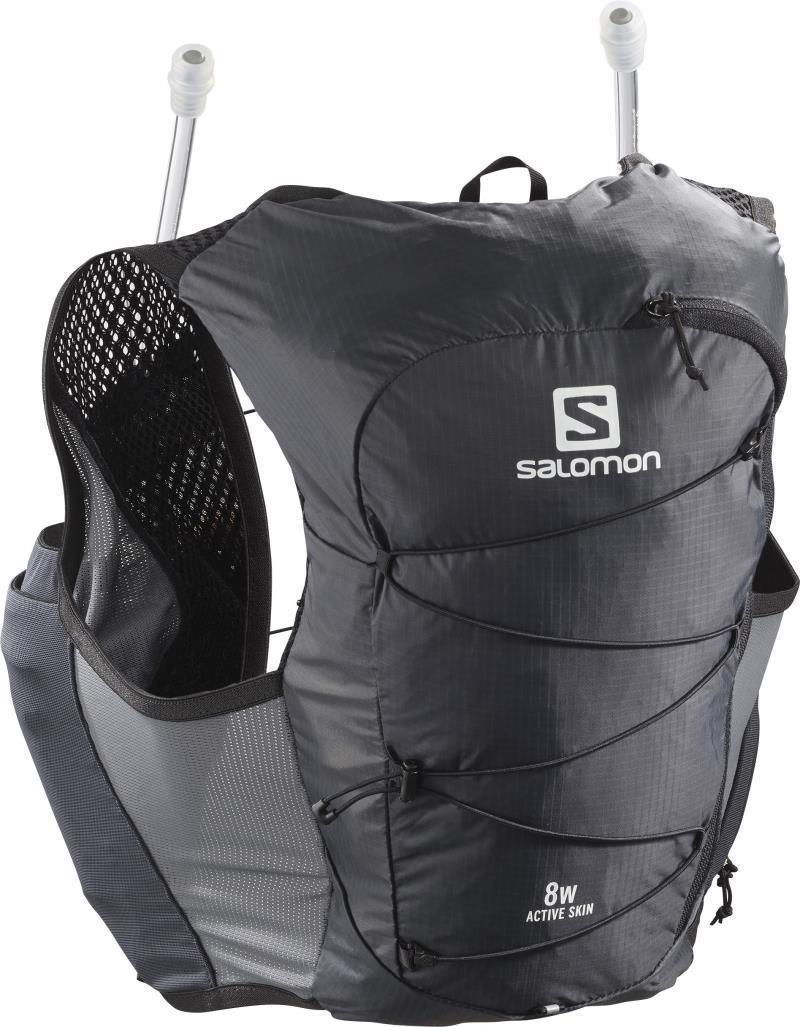 Active Skin 8 Set - Womens - Image 3