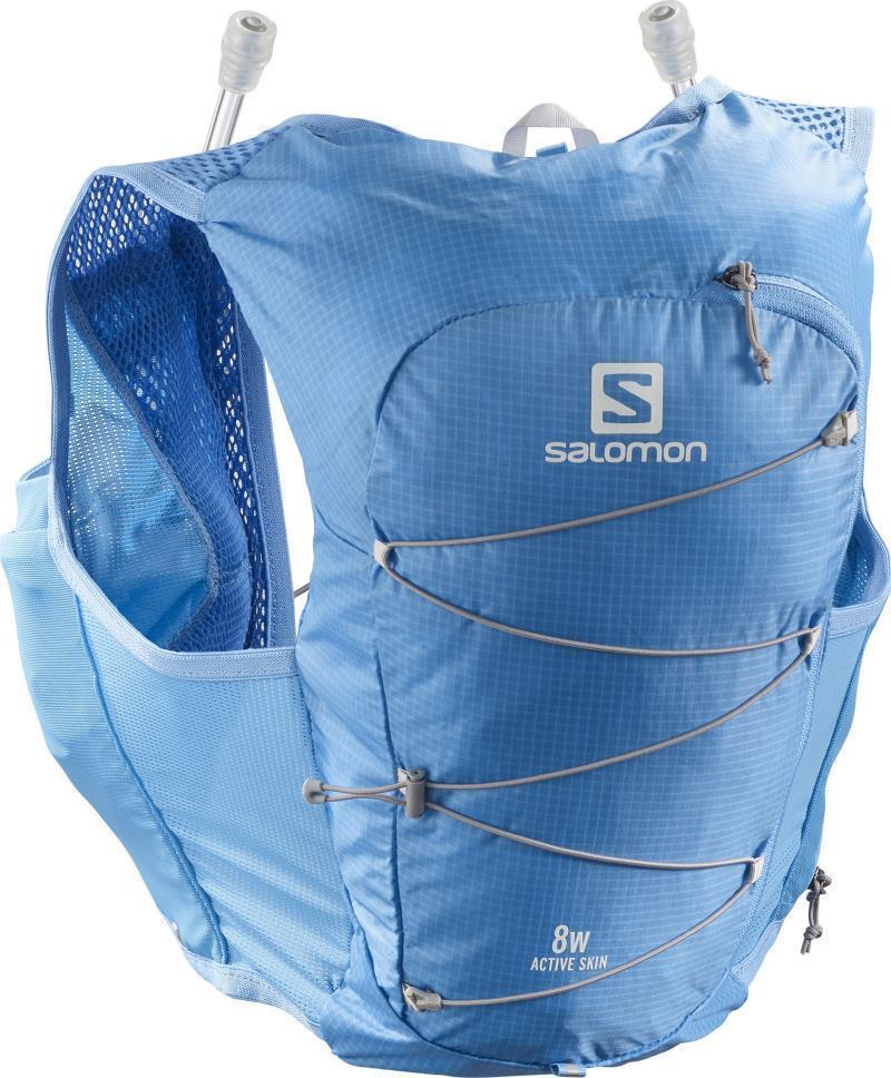 Active Skin 8 Set - Womens - Image 4