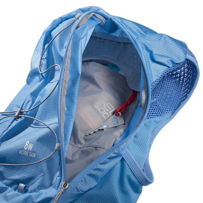 Active Skin 8 Set - Womens - Image 5