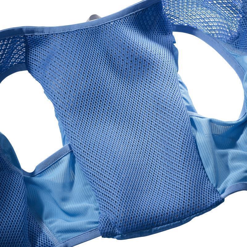 Active Skin 8 Set - Womens - Image 7