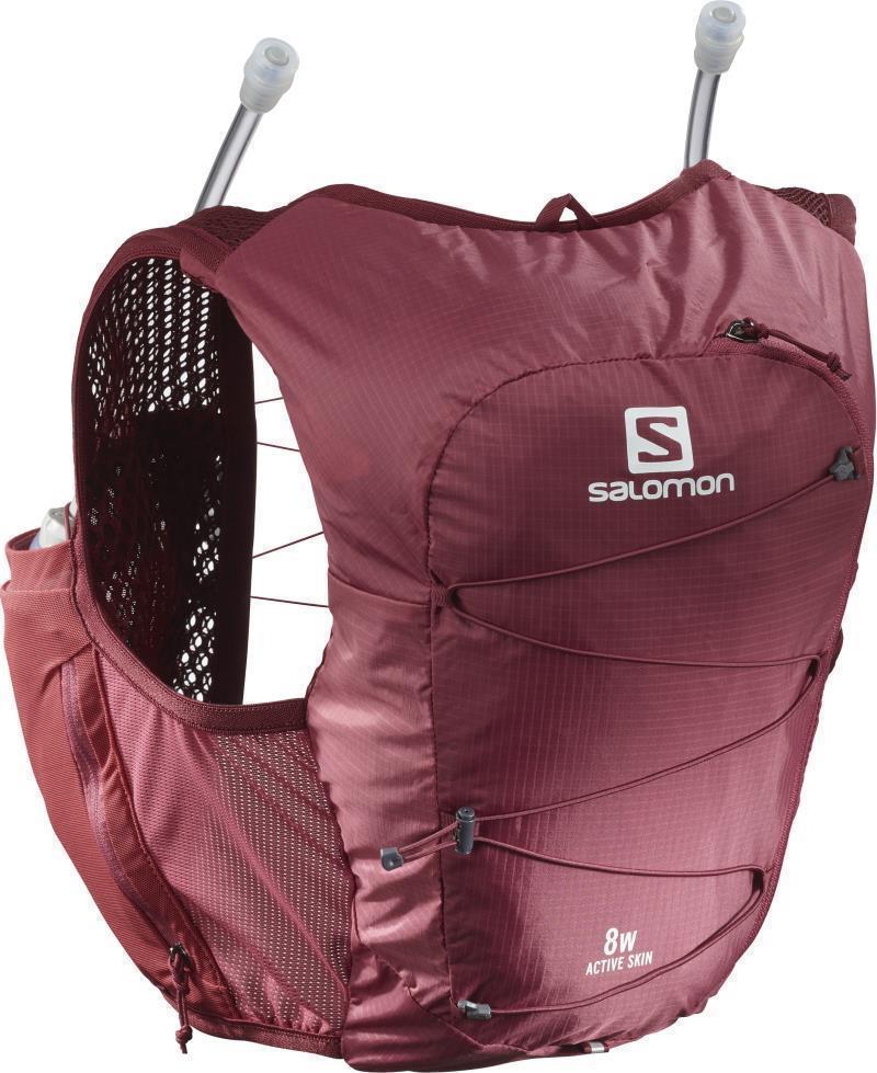 Active Skin 8 Set - Womens - Image 8