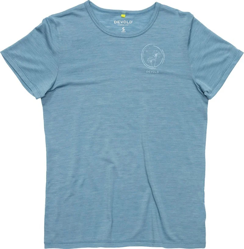 Active Spring Tee - Womens - Image 2