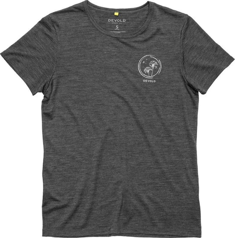 Active Spring Tee - Womens - Image 3