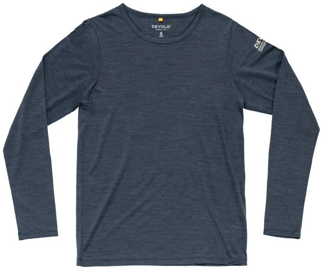 Active Stamp LS - Womens