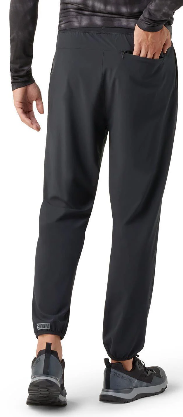 Active Tech Pants - Mens - Image 3