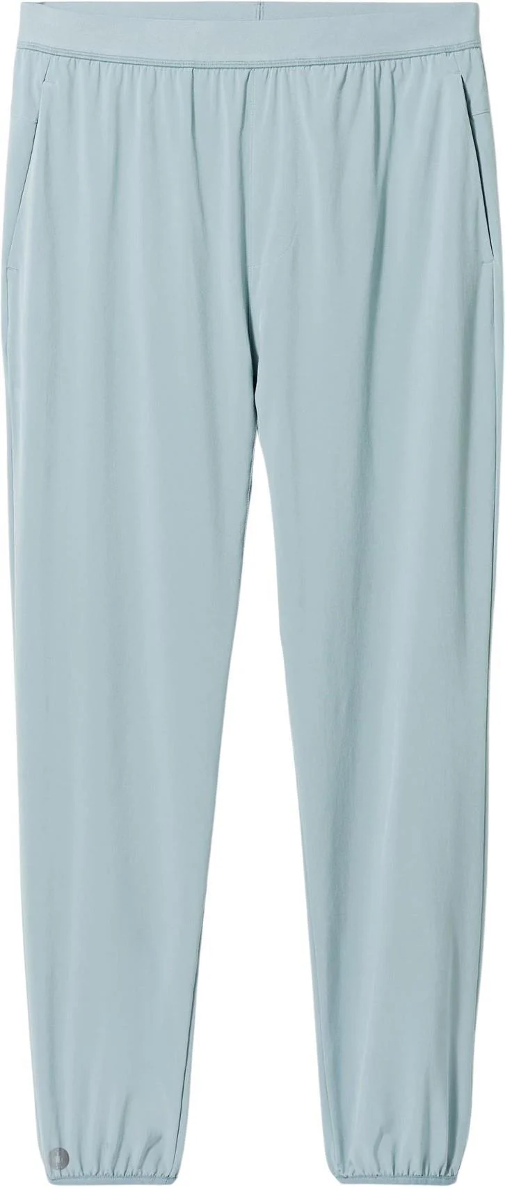 Active Tech Pants - Mens - Image 4