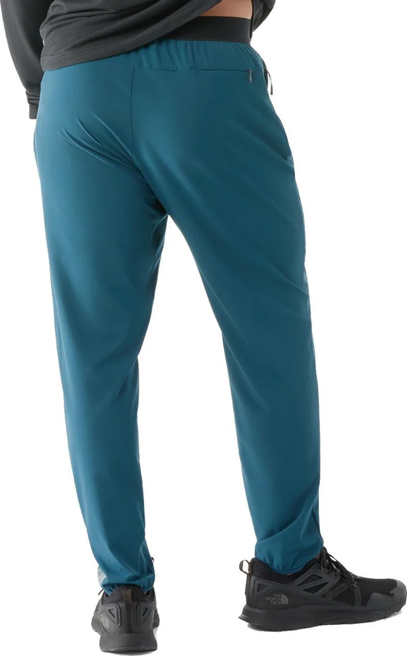 Active Tech Pants - Mens - Image 8