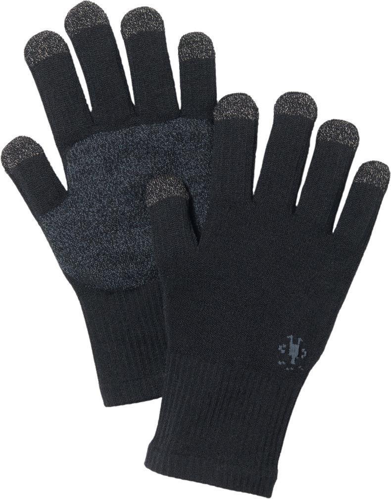 Active Thermal Gloves