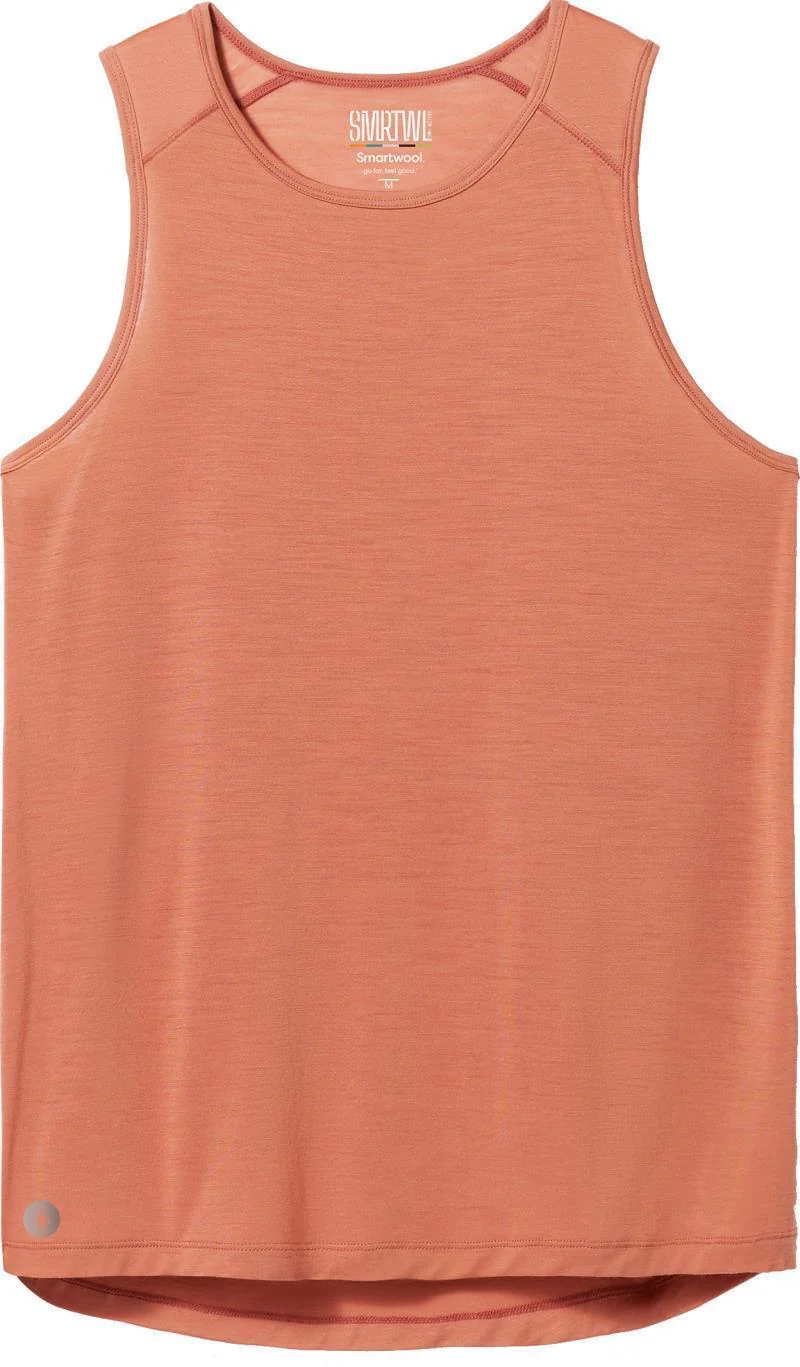 Active Ultralite High Neck Tank - Womens (Prior Season) - Image 14