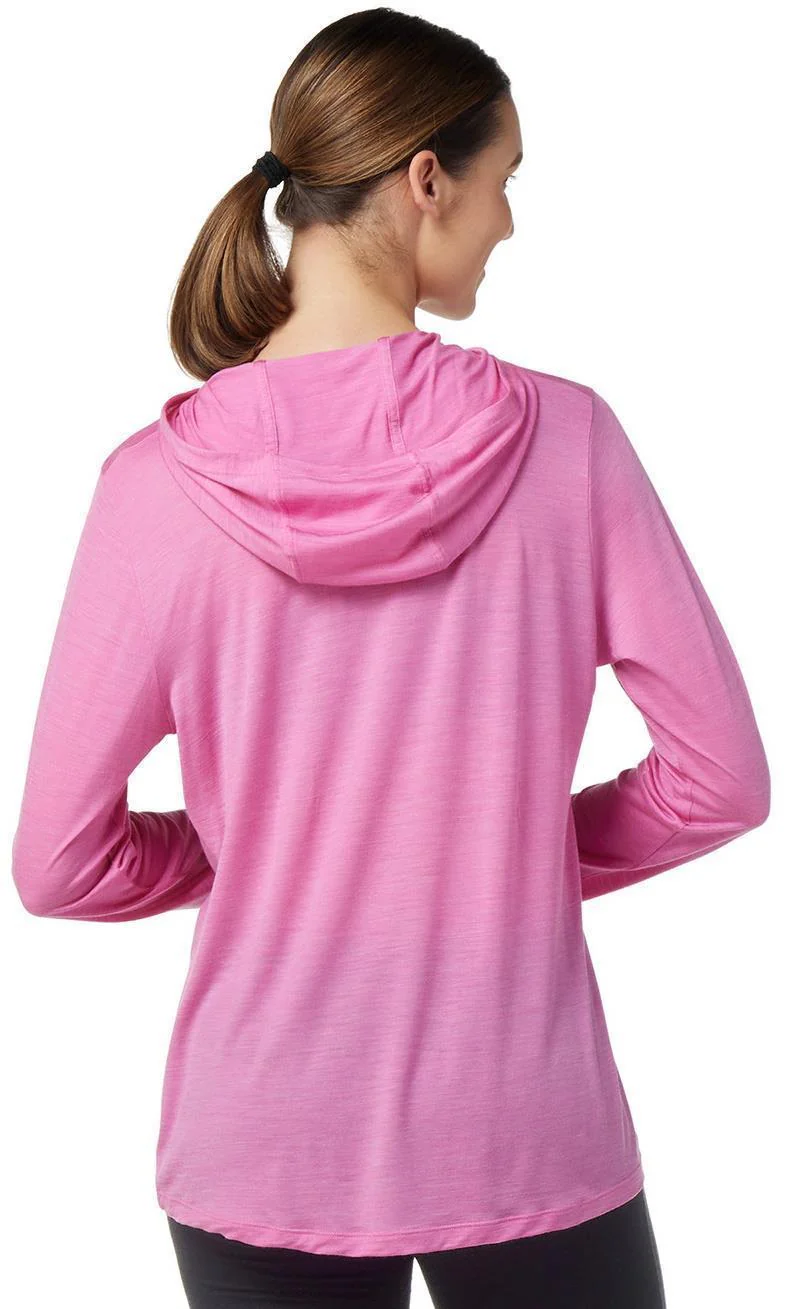 Active Ultralite Hoodie - Womens - Image 12