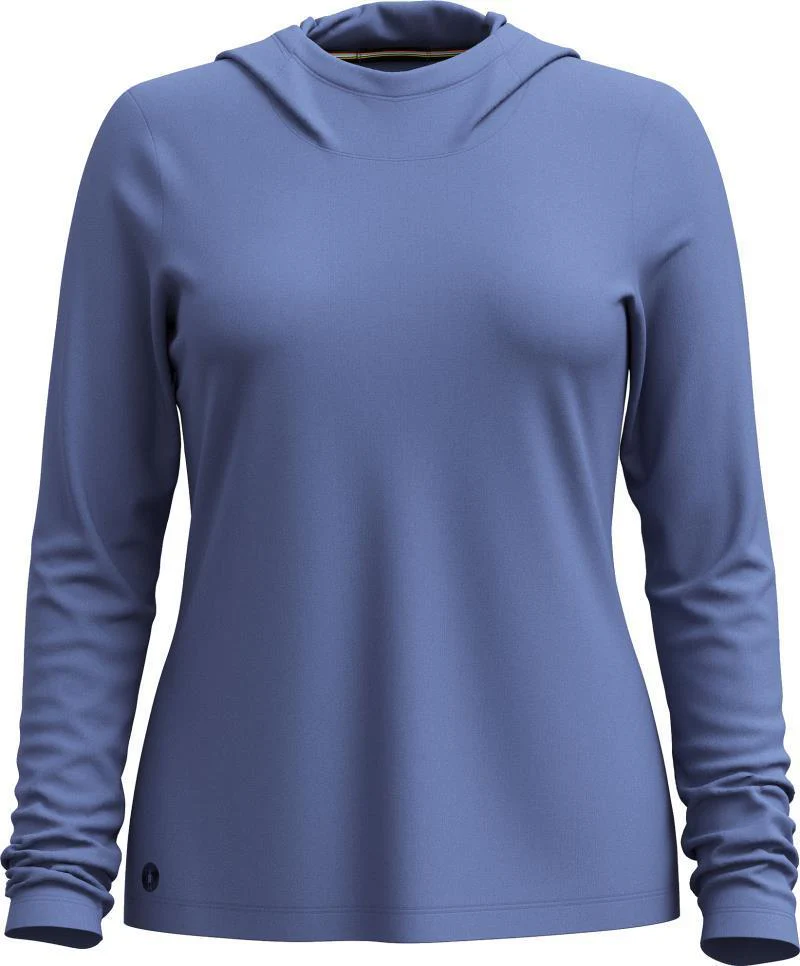 Active Ultralite Hoodie - Womens - Image 23