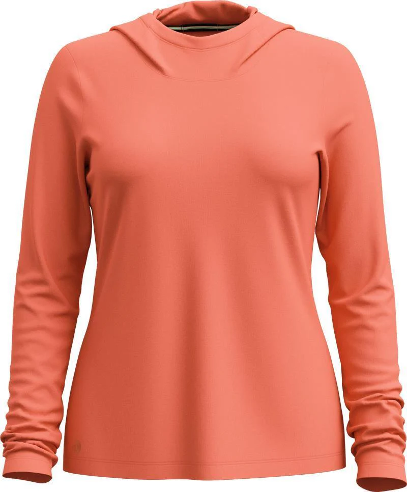 Active Ultralite Hoodie - Womens - Image 26