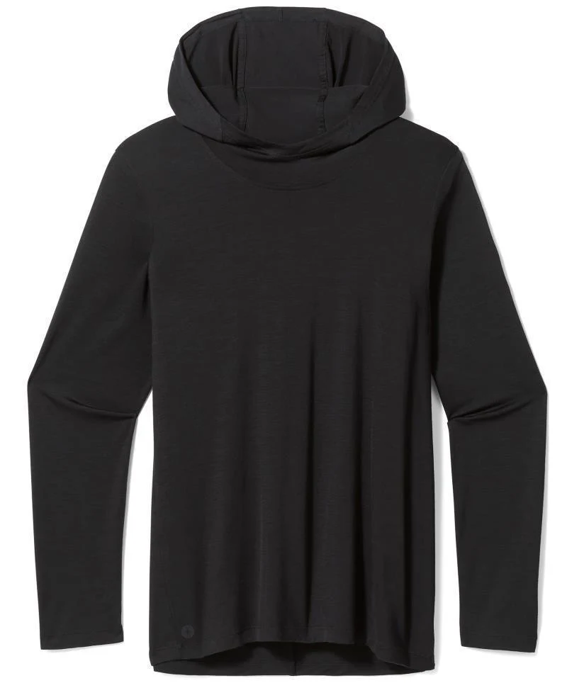 Active Ultralite Hoodie - Womens - Image 29