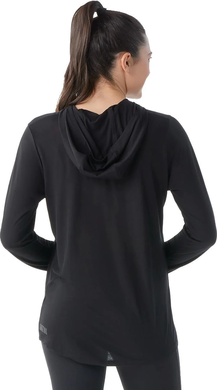 Active Ultralite Hoodie - Womens - Image 31