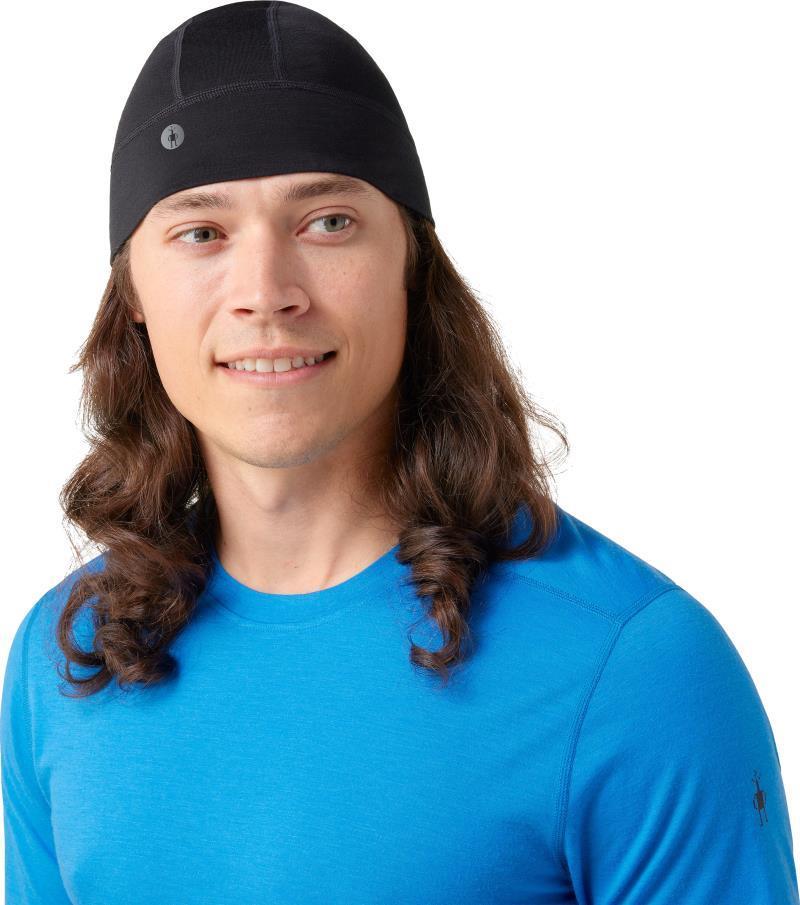 Active Ultralite Skullcap - Image 2