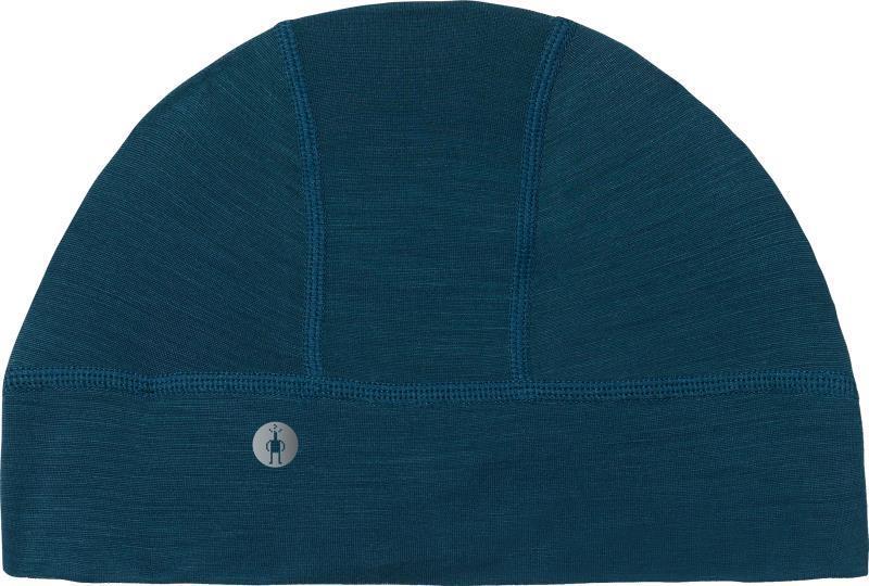 Active Ultralite Skullcap - Image 3