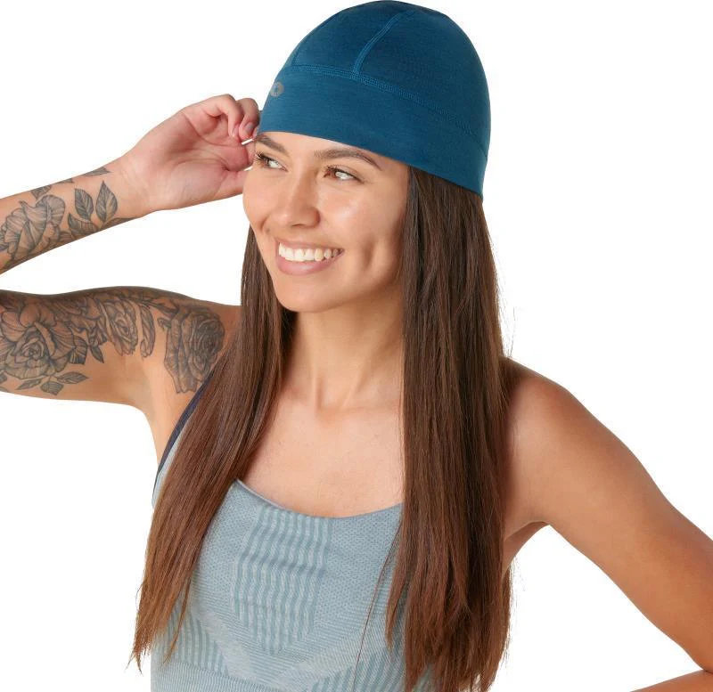 Active Ultralite Skullcap - Image 4
