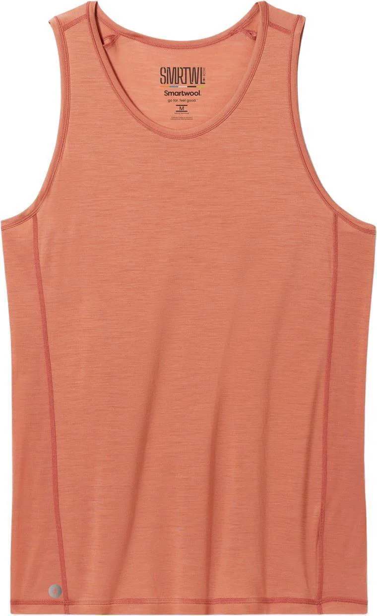 Active Ultralite Tank - Mens - Image 10