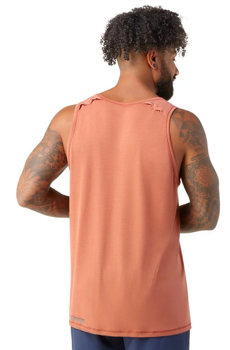Active Ultralite Tank - Mens - Image 12