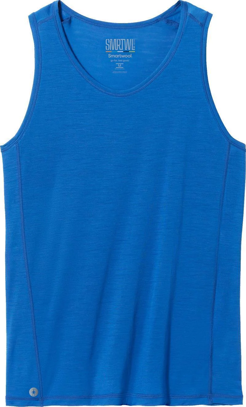 Active Ultralite Tank - Mens - Image 13