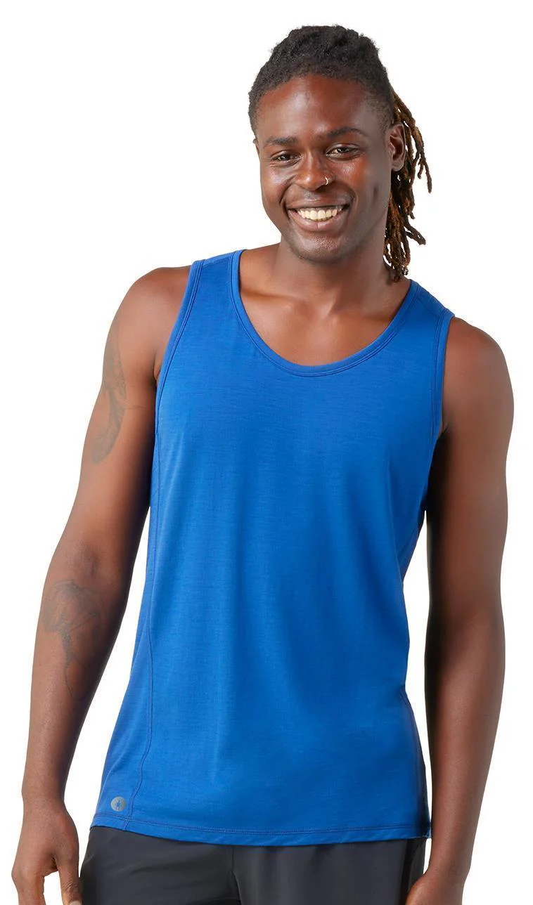 Active Ultralite Tank - Mens - Image 14