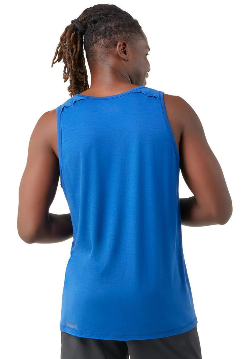Active Ultralite Tank - Mens - Image 15